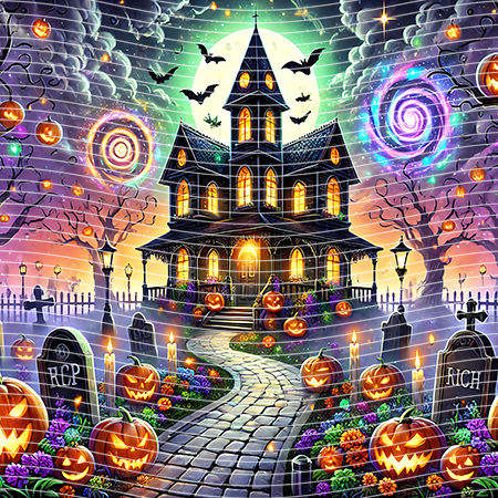 20oz integrate-EJ-4754